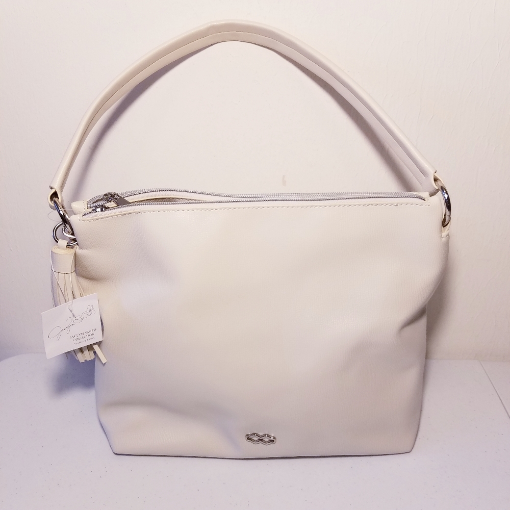 Jacklyn Smith Collection